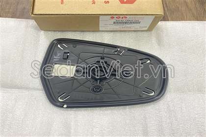 Mặt gương chiếu hậu 8474073R00000