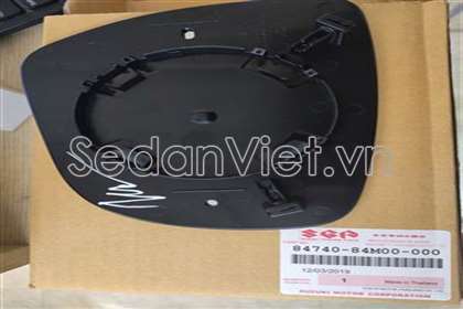 Mặt gương chiếu hậu 8474084M00000