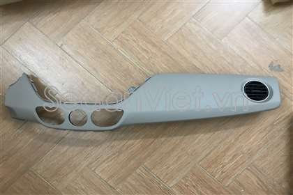 Táp lô Hyundai i10 Grand 2017-2020