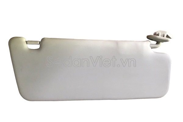 Chắn nắng trong xe trái 8480284M506GS
