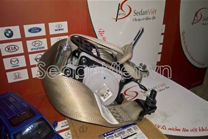 Dây đai an toàn 8490463J00P4Z