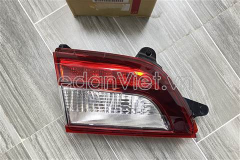Đèn hậu trong trái 84912AL080