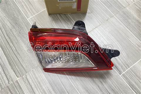 Đèn hậu trong trái 84912AL080