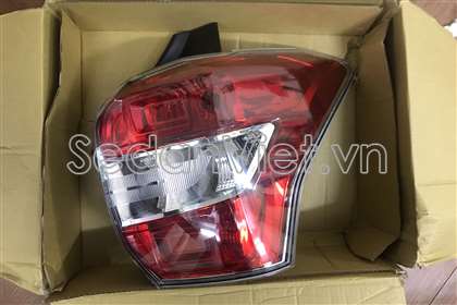 Đèn hậu 84912SG041