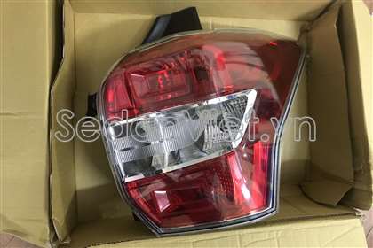 Đèn hậu Subaru Forester 2014-2016