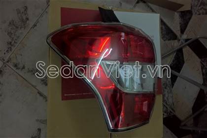 Đèn hậu 84912SG000