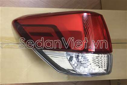 Đèn hậu ngoài trái 84912SJ050