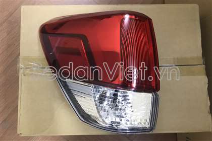Đèn hậu ngoài trái 84912SJ050
