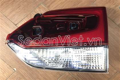 Đèn hậu trong phải 84912SJ080