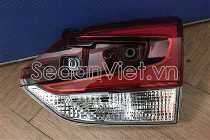 Đèn hậu trong phải 84912SJ080