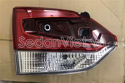 Đèn hậu trong trái 84912SJ090