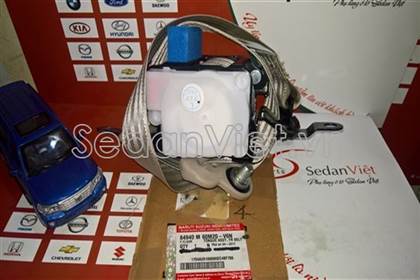 Dây đai an toàn 84920M60M20-V6N