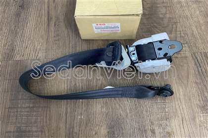 Dây đai an toàn 8494058M00BHE