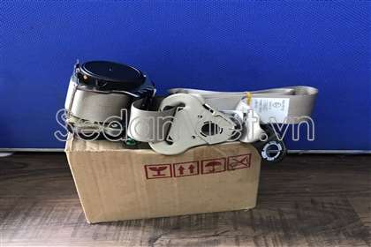Dây đai an toàn Suzuki XL7 2020-2025