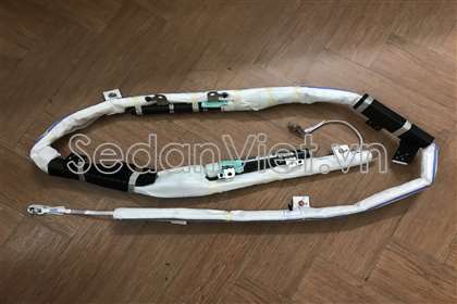 Túi khí trần xe 85010A9000