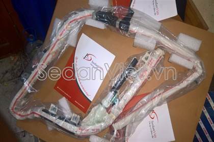 Túi khí trần xe 85020A9000