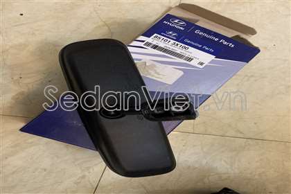 Gương chiếu hậu trong xe Hyundai Venue 2023-2024