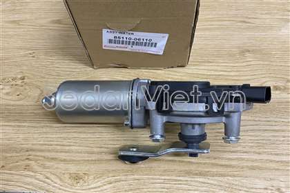 Mô tơ gạt mưa trước 8511006110
