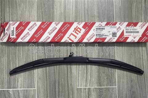 Lưỡi gạt mưa 8521253081