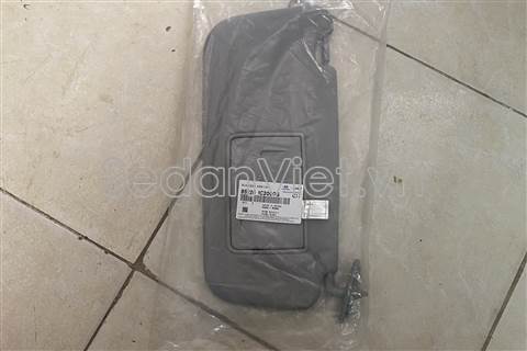Chắn nắng trong xe phải 852201C200QS