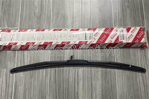 Lưỡi gạt mưa Toyota Camry 2006-2011