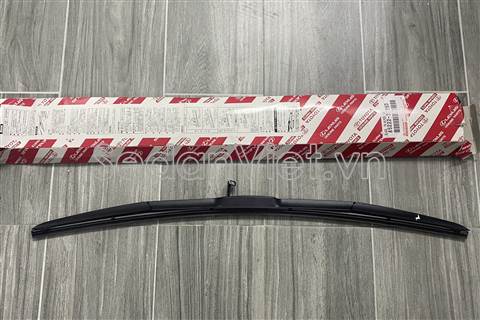 Lưỡi gạt mưa 8522233250