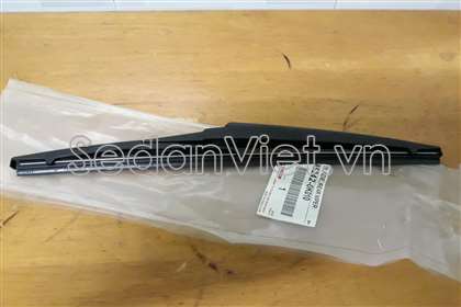 Lưỡi gạt mưa sau 852420K010