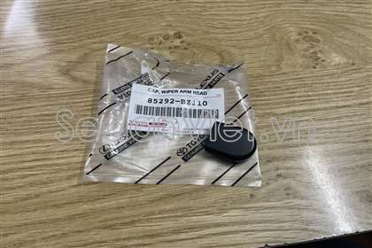 Nắp đậy cần gạt mưa trước 85292BZ110