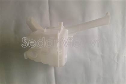 Bình nước rửa kính Toyota Vios 2008-2013