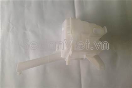Bình nước rửa kính Toyota Vios 2008-2013