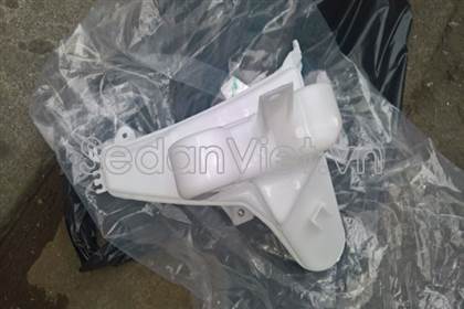 Bình nước rửa kính 853150K070