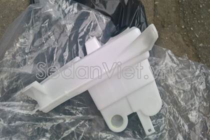 Bình nước rửa kính 853150K070