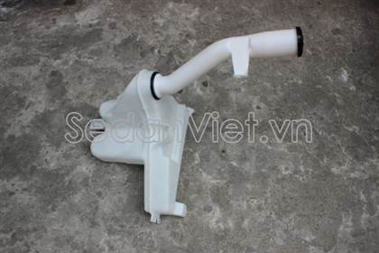 Bình nước rửa kính Toyota Innova 2014