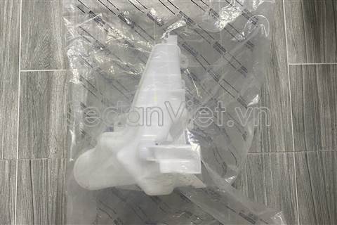 Bình nước rửa kính 853150K230