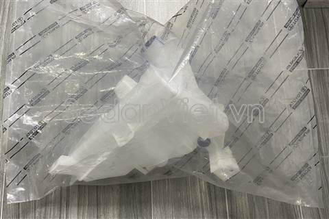 Bình nước rửa kính 853150K230