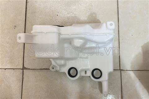 Bình nước rửa kính Toyota Hiace 2007-2012