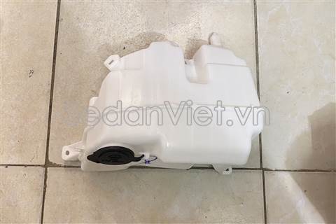 Bình nước rửa kính 8531526100