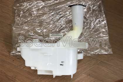 Bình nước rửa kính 8531533270