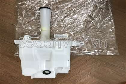 Bình nước rửa kính 8531533270