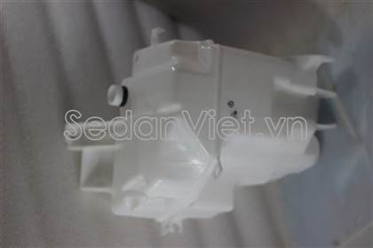 Bình nước rửa kính 8531542240