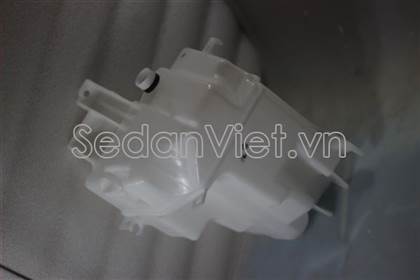 Bình nước rửa kính 8531542240
