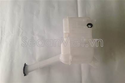Nắp bình nước rửa kính Toyota Vios 2014-2016