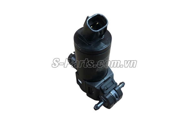 Motor phun nước rửa kính Toyota Innova 2023-2025