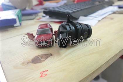 Mô tơ bơm nước rửa kính 8533021010-TW