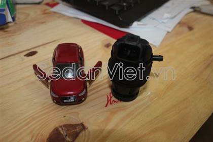 Mô tơ bơm nước rửa kính 8533021010-TW