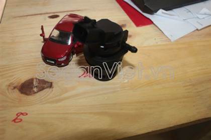 Mô tơ bơm nước rửa kính 8533021010-TW