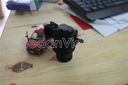 Mô tơ bơm nước rửa kính 8533021010-TW