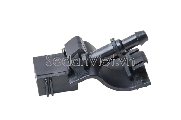 Vòi phụt nước xịt kính trước 8538130160