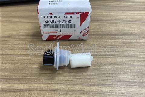 phụ tùng Cảm biến mức nước rửa kính chắn gió giá tốt