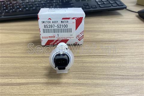 Cảm biến mức nước rửa kính chắn gió 8539752100